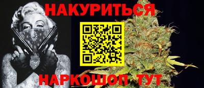 твердый Пыть-Ях