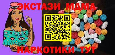 наркотики Пушкино